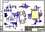 Preview for 56 page of Hisense RL-32B02 Quick Start Manual