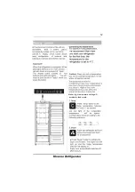 Preview for 12 page of Hisense RL423N4CW2 User'S Operation Manual