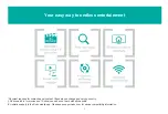 Preview for 4 page of Hisense Roku TV 55R6040F Quick Start Manual