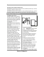 Preview for 22 page of Hisense RR33D6ABE User'S Operation Manual