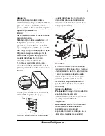 Предварительный просмотр 23 страницы Hisense RR33D6ABE User'S Operation Manual