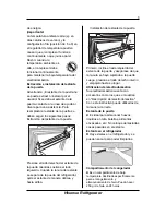 Preview for 25 page of Hisense RR33D6ABE User'S Operation Manual