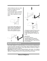 Предварительный просмотр 29 страницы Hisense RR33D6ABE User'S Operation Manual