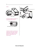 Preview for 22 page of Hisense RR53D6AAE User'S Operation Manual