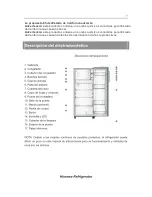 Preview for 23 page of Hisense RR53D6AAE User'S Operation Manual