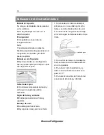 Preview for 26 page of Hisense RR53D6AAE User'S Operation Manual