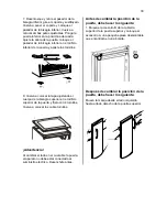 Предварительный просмотр 33 страницы Hisense RS-22DC4SJB/CPA2 User'S Operation Manual