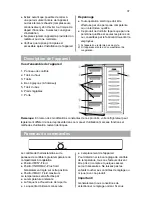 Предварительный просмотр 37 страницы Hisense RS-22DC4SJB/CPA2 User'S Operation Manual