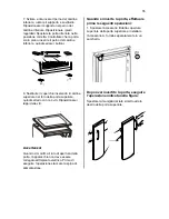 Предварительный просмотр 55 страницы Hisense RS-22DC4SJB/CPA2 User'S Operation Manual