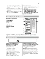 Предварительный просмотр 59 страницы Hisense RS-22DC4SJB/CPA2 User'S Operation Manual