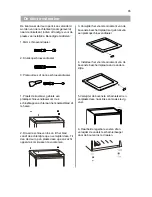 Предварительный просмотр 65 страницы Hisense RS-22DC4SJB/CPA2 User'S Operation Manual