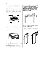 Предварительный просмотр 66 страницы Hisense RS-22DC4SJB/CPA2 User'S Operation Manual