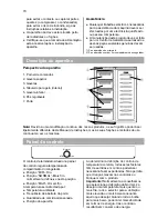 Предварительный просмотр 70 страницы Hisense RS-22DC4SJB/CPA2 User'S Operation Manual