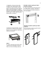 Предварительный просмотр 77 страницы Hisense RS-22DC4SJB/CPA2 User'S Operation Manual