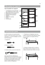 Preview for 39 page of Hisense RS-33DL4SCB/CPA User Manual