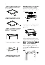 Preview for 50 page of Hisense RS-33DL4SCB/CPA User Manual