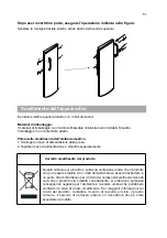 Preview for 51 page of Hisense RS-33DL4SCB/CPA User Manual