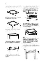 Preview for 70 page of Hisense RS-33DL4SCB/CPA User Manual