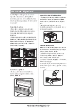 Предварительный просмотр 80 страницы Hisense RS-34WC4SBA/CLA1 User'S Operation Manual