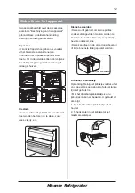 Предварительный просмотр 97 страницы Hisense RS-34WC4SBA/CLA1 User'S Operation Manual