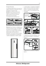 Preview for 52 page of Hisense RS-34WC4SIA User'S Operation Manual