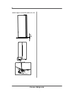 Предварительный просмотр 28 страницы Hisense RS669N4WC1 User'S Operation Manual