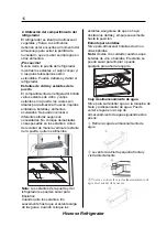 Предварительный просмотр 66 страницы Hisense RS694N4TC2 User'S Operation Manual