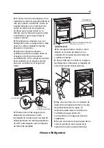 Предварительный просмотр 69 страницы Hisense RS694N4TC2 User'S Operation Manual