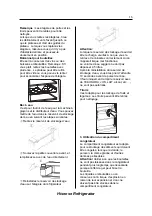 Предварительный просмотр 92 страницы Hisense RS694N4TC2 User'S Operation Manual