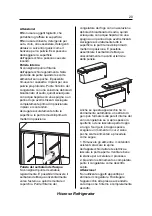 Preview for 122 page of Hisense RS694N4TC2 User'S Operation Manual