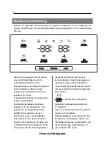 Preview for 138 page of Hisense RS694N4TC2 User'S Operation Manual