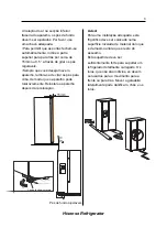 Preview for 161 page of Hisense RS694N4TC2 User'S Operation Manual