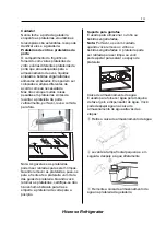 Preview for 167 page of Hisense RS694N4TC2 User'S Operation Manual