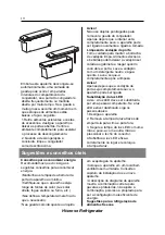 Preview for 172 page of Hisense RS694N4TC2 User'S Operation Manual