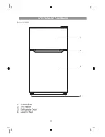 Preview for 5 page of Hisense RT32D6ABE Owner'S Manual