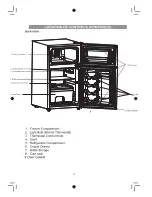 Preview for 6 page of Hisense RT32D6ABE Owner'S Manual