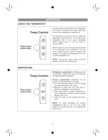 Preview for 7 page of Hisense RT32D6ABE Owner'S Manual