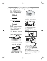 Preview for 9 page of Hisense RT32D6ABE Owner'S Manual