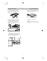 Preview for 10 page of Hisense RT32D6ABE Owner'S Manual