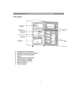 Preview for 20 page of Hisense RT32D6ABE Owner'S Manual