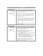 Preview for 21 page of Hisense RT32D6ABE Owner'S Manual