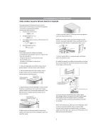 Preview for 23 page of Hisense RT32D6ABE Owner'S Manual