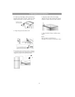 Preview for 24 page of Hisense RT32D6ABE Owner'S Manual