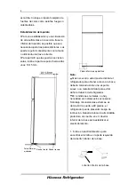 Предварительный просмотр 53 страницы Hisense RT600N4DC2 Manual