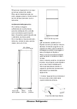 Предварительный просмотр 99 страницы Hisense RT600N4DC2 Manual