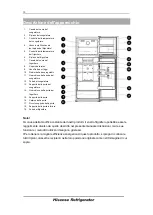 Предварительный просмотр 104 страницы Hisense RT600N4DC2 Manual