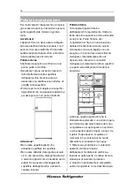 Предварительный просмотр 107 страницы Hisense RT600N4DC2 Manual