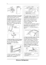 Предварительный просмотр 125 страницы Hisense RT600N4DC2 Manual