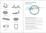 Preview for 7 page of Hisense RVCL144AB HSN Instruction Manual