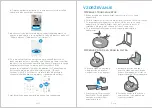 Preview for 10 page of Hisense RVCL144AB HSN Instruction Manual